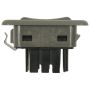 Standard Ignition DWS-118 Power Window Switch