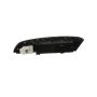 Standard Ignition DWS-1192 Power Window Switch
