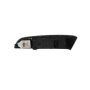 Standard Ignition DWS-1192 Power Window Switch