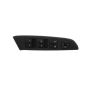 Standard Ignition DWS-1192 Power Window Switch