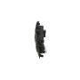 Standard Ignition DWS-1192 Power Window Switch