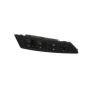 Standard Ignition DWS-1192 Power Window Switch