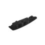 Standard Ignition DWS-1192 Power Window Switch