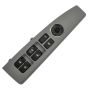Standard Ignition DWS-1194 Power Window Switch