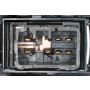 Standard Ignition DWS-1195 Power Window Switch