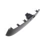 Standard Ignition DWS-1195 Power Window Switch