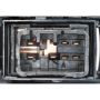 Standard Ignition DWS-1195 Power Window Switch