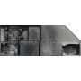 Standard Ignition DWS-1196 Power Window Switch