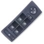 Standard Ignition DWS-1196 Power Window Switch