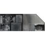 Standard Ignition DWS-1196 Power Window Switch