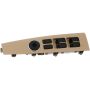Standard Ignition DWS-1197 Multi Function Door Switch