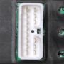 Standard Ignition DWS-1197 Multi Function Door Switch