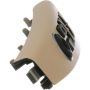 Standard Ignition DWS-1197 Multi Function Door Switch