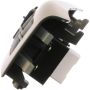Standard Ignition DWS-1197 Multi Function Door Switch
