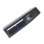 Standard Ignition DWS-1198 Power Window Switch