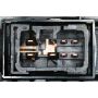 Standard Ignition DWS-1198 Power Window Switch