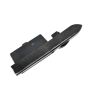 Standard Ignition DWS-1198 Power Window Switch