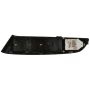 Standard Ignition DWS-1199 Power Window Switch