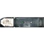 Standard Ignition DWS-1199 Power Window Switch