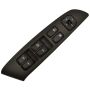 Standard Ignition DWS-1199 Power Window Switch