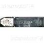 Standard Ignition DWS-1199 Power Window Switch