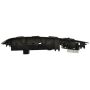 Standard Ignition DWS-1199 Power Window Switch