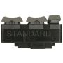 Standard Ignition DWS-119 Power Window Switch
