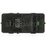 Standard Ignition DWS-119 Power Window Switch