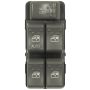 Standard Ignition DWS-119 Power Window Switch