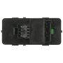 Standard Ignition DWS-119 Power Window Switch