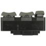 Standard Ignition DWS-119 Power Window Switch
