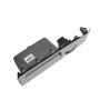 Standard Ignition DWS-1200 Power Window Switch