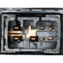 Standard Ignition DWS-1200 Power Window Switch
