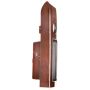 Standard Ignition DWS-1201 Power Window Switch