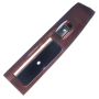 Standard Ignition DWS-1201 Power Window Switch