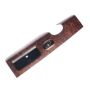 Standard Ignition DWS-1202 Power Window Switch