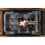 Standard Ignition DWS-1202 Power Window Switch