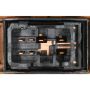 Standard Ignition DWS-1202 Power Window Switch