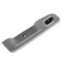 Standard Ignition DWS-1203 Power Window Switch