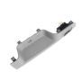 Standard Ignition DWS-1203 Power Window Switch