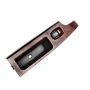 Standard Ignition DWS-1204 Power Window Switch