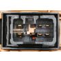 Standard Ignition DWS-1204 Power Window Switch