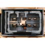 Standard Ignition DWS-1204 Power Window Switch