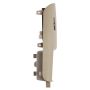 Standard Ignition DWS-1206 Power Window Switch