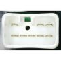 Standard Ignition DWS-1206 Power Window Switch