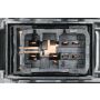 Standard Ignition DWS-1207 Power Window Switch