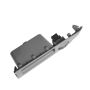 Standard Ignition DWS-1207 Power Window Switch