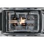 Standard Ignition DWS-1207 Power Window Switch