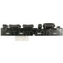 Standard Ignition DWS-120 Power Window Switch