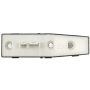 Standard Ignition DWS-120 Power Window Switch